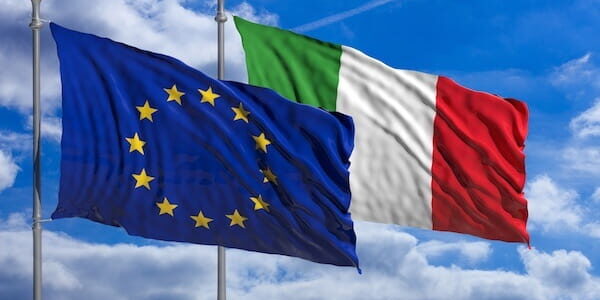 bandiere-italia-europa-gi-1055555410 jpg